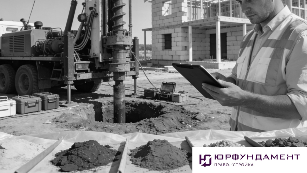 Вебинар: «Проектирование и изыскания по 44-ФЗ и 223-ФЗ — работы сделаны, оплаты нет: как не потерять деньги и получить оплату»