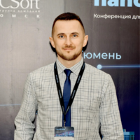 Аватар