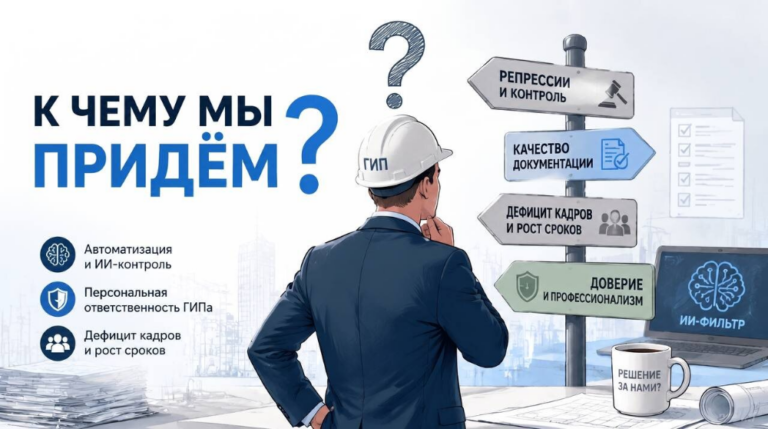 Расстрельная должность станет еще более расстрельной?