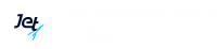 Инфосистемы Джет